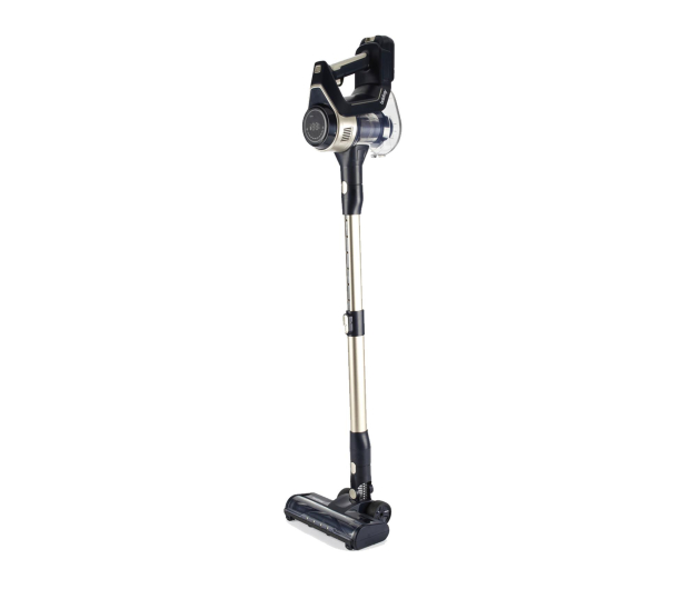 Beldray Odkurzacz pionowy BEL02140VDE - 1569576 - zdjęcie
